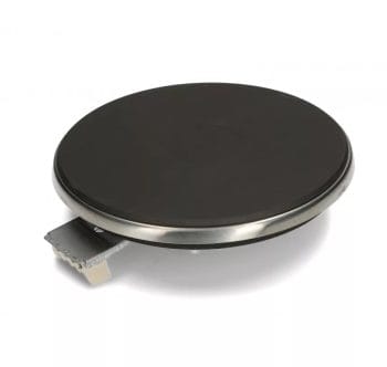 Конфорка EGO