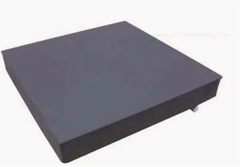 Конфорка 300х300 3,0 кВт 230В