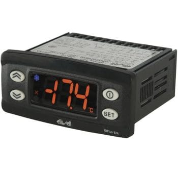 Датчик NTC 974 для EWPLUS