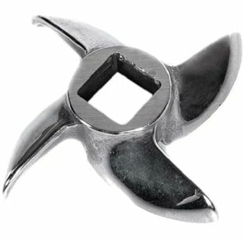 Вал трансмиссионный для мясорубки Вал трансмиссионный для мясорубки