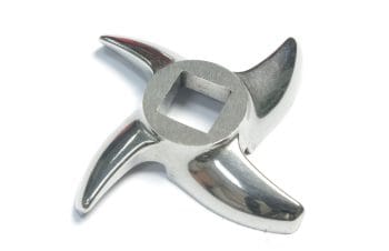 Нож для мясорубки TC-8 INTERPRISE