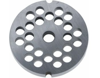 Решетка  4.5мм для мясорубки Enterprise 22 Lame Italia