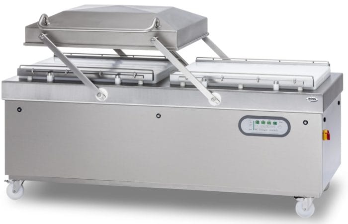 Ремонт упаковщиков ремонт и обслуживание