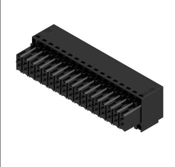 Втулка предохранителя 20 А для печи