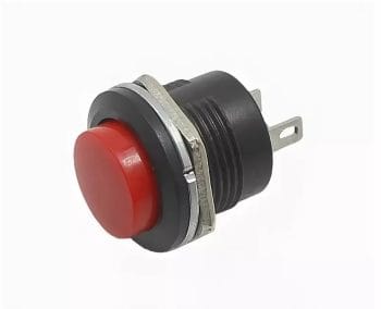 Блок контактный 5058338 для печи