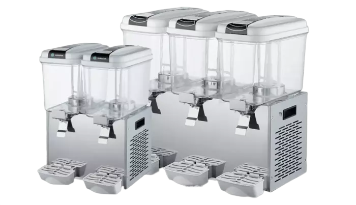 Ремонт сокоохладителей ремонт и обслуживание Ремонт сокоохладителей ремонт и обслуживание