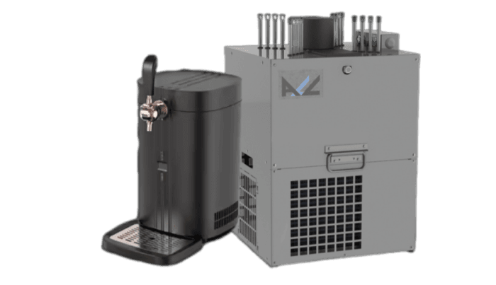 Ремонт пивоохладителей ремонт и обслуживание Ремонт пивоохладителей ремонт и обслуживание