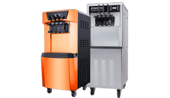 Ремонт аппаратов для мороженого ремонт и обслуживание Ремонт аппаратов для мороженого ремонт и обслуживание