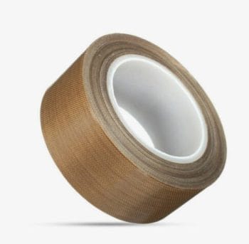 Лента  PTFE 30 мм – 30 м для вакуумных упаковщиков (9180002)
