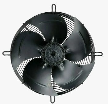 Вентилятор A4E330-AP20-21 для ELECTROLUX PROFESSIONAL (602123)