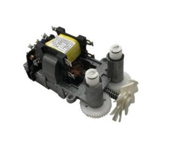 Двигатель для миксера (5034163)