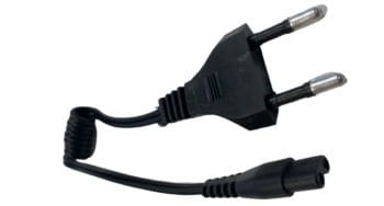 Кабель электропитания для миксера (5028446)