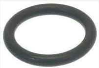 Другие комплектующие для печей