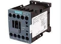 Контактор силовой для миксера планетарного (9454001)