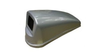 Крышка бачка для тестомешалки (9734010) Крышка бачка для тестомешалки (9734010)