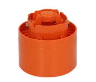 Двигатели и комплектующие к ним для миксеров