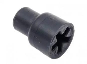 Муфта рукоятки/двигателя для миксера (9191015)