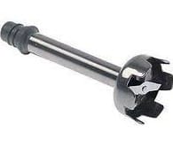 Насадка для смешивания с ножом для миксера (5033358)