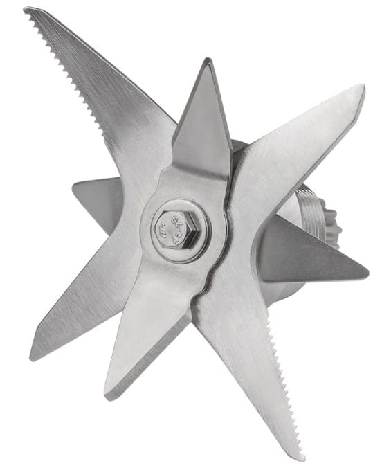 Ножи для миксеров