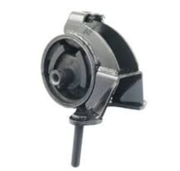 Опора задняя двигателя для тестомешалки (9240016)