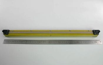 Планка сварочная (698069)