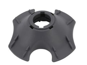 Держатель для маленького ножа миксера (9718067)