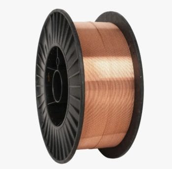 Проволока отрезная 1,1 мм (3 метра) для вакууматора (572018)