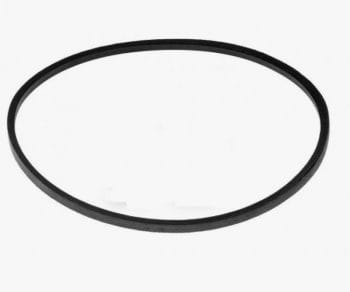 Ремень  поликлиновый 330 H20 для картофелечистки (9720005)