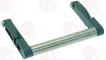 Рукоятка дверная для картофелечистки (9242002)