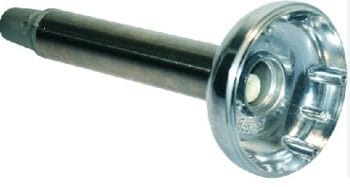 Насадка для блендера погружного (9745002)