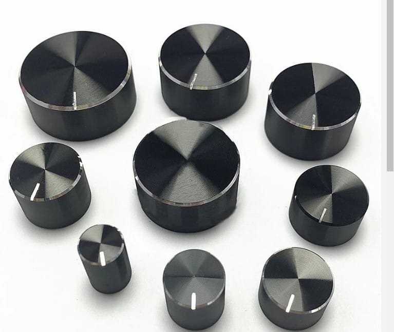 Другие комплектующие для миксеров