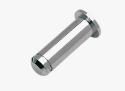 Ножки дверцы крышки для картофелечисток