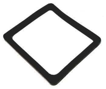 Кольцо уплотнительное 04300 EPDM для картофелечистки (1186748)