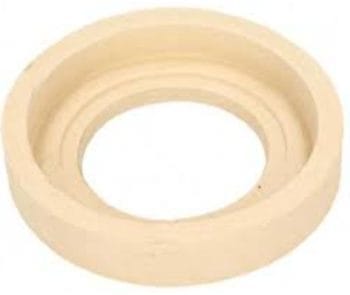 Уплотнитель головки двигателя для тестомешалки (9186055)