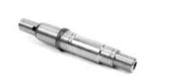 Вал конвейерный для картофелечистки (5079974)