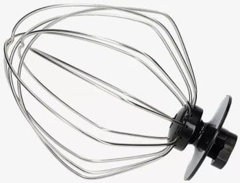 Венчик для WPL-7B WLBAKE