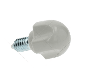 Винт крепления насадки (5034971)