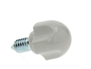 Другие комплектующие для планетарных миксеров и тестомешалок