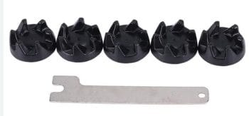 Вставка для муфты миксера (5039427)