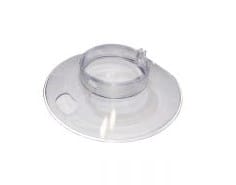 Защита бака для миксера планетарного (40D4040)