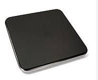 Конфорки для плит