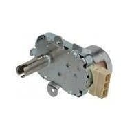 Моторы и редукторы