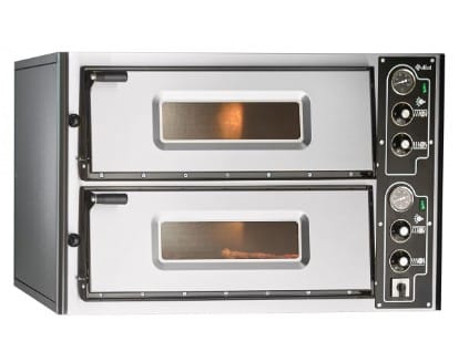 Запчасти для печей