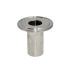 Держатель рычага 25/11×21 мм для слайсера (4033973)