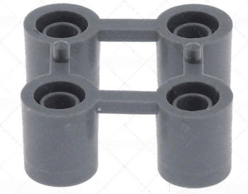 Держатель дистанционный для таймера (551246)