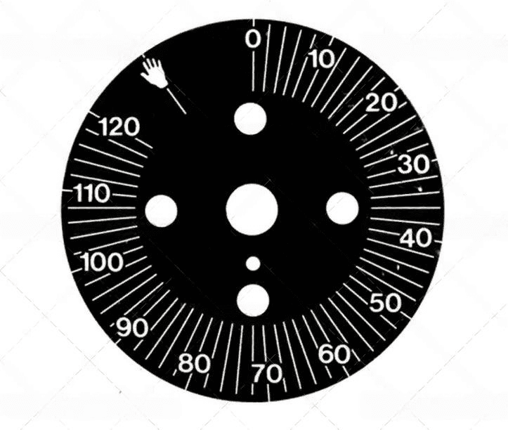 Программаторы (таймеры)