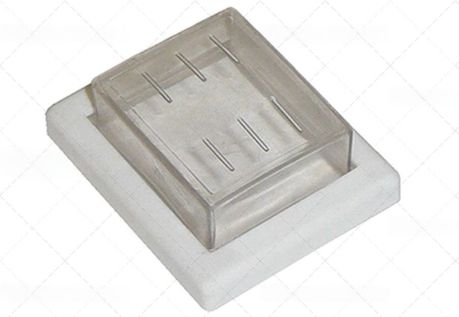 Запчасти для кнопок