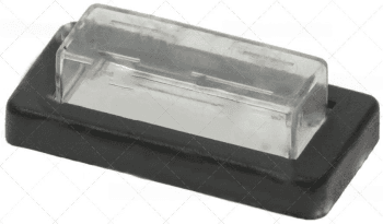 Защитный колпачок кнопки (301035)