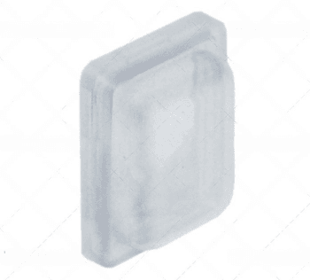 Защитная крышка переключателя (301064)