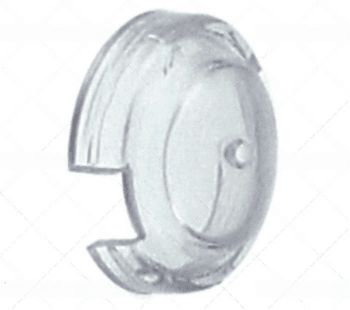 Колпачок защитный (346343)